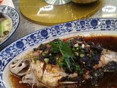 -纳福苑(亮庆餐饮分店)
