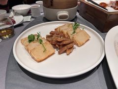 -上饍·中国厨房(建发JFC品尚中心店)