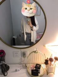 -Hi Beauty Skin 科技美肤中心