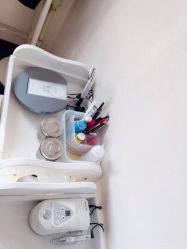 -峰尚美颜·半永久化妆美睫纹眉