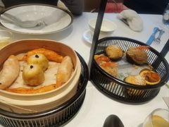 -翠园(南京德基广场店)