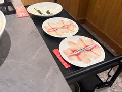 -阿源鱼捞斑鱼火锅·海鲜粥(山景尚宅店)