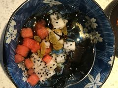 -钢管厂五区小郡肝串串香(南山店)