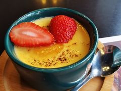 -绿茵阁(江南西路店)