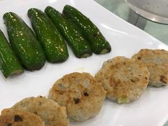 -聚家渔村·寻味顺德(大良店)