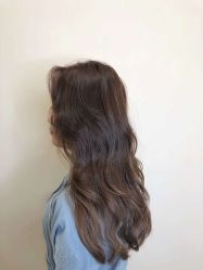 -Kraemer Paris  苏豪路易士·嘉玛发廊