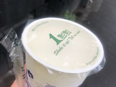 -1点点(新会店)