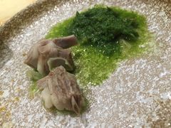 -羊来顺冰煮鲜羊 铁锅烀羊肉(中央大街店)