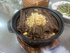 -广迎居老正兴菜馆