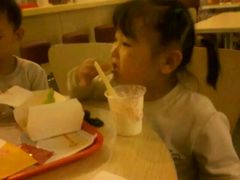 -乐堡士·汉堡炸鸡(广宗兴广路店)