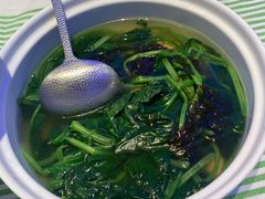 -桂满陇·杭州小馆(朝阳合生汇店)