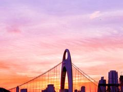 -琶醍壹号•潮菜江景餐吧