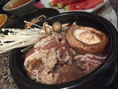 -韩罗苑(万象城店)