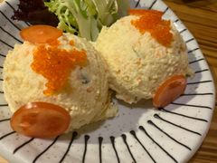 -吉屋居酒屋(群力店)