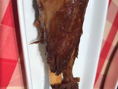 -西贝(无锡万象城店)