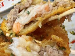 -小郭私房菜·海肠捞饭店(学士街店)
