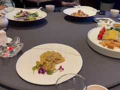 -花家八爷府(王府井·故宫店)