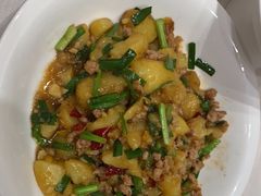 -小厨师·二十年沈家门小海鲜(百井坊巷店)