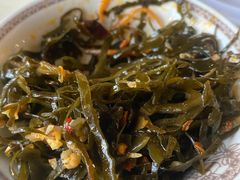 -老长春果木炭涮羊肉(东田·青年城店)