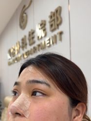 -上海华美医疗美容医院