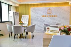 -宝媛会月子中心(越秀店)