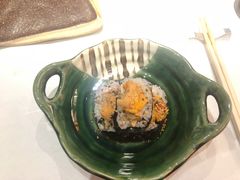 -隐味(金盛时代店)