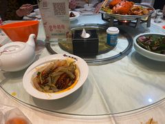 -李老爹香辣蟹(宣武门店)