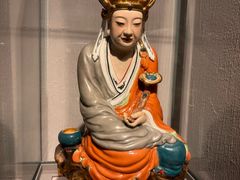 -景德镇中国陶瓷博物馆