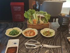 -牛局别馆·和牛烧肉(日月广场店)