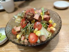 -赤稻·日式料理(禅城店)