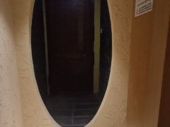 -沐·SPA悠享影院足道(海岸城店)