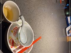 -老头儿油爆虾(星光一期店)