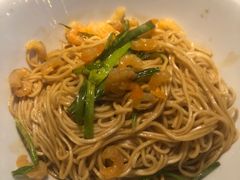 -探鱼·鲜青椒爽麻烤鱼(增城东汇城店)