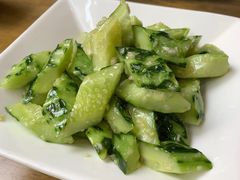 -日食记精菜馆(建邺万达店)