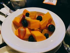 -bluefrog蓝蛙(皇庭广场店)