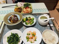 -保丽宝泰母婴护理院·月子中心·产康·中医(常州店)