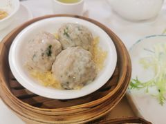 -新湛拱(兰埔路店)