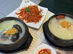 -长顺参鸡汤店(西塔总店)