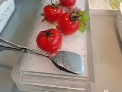 -小大董·烤鸭(观景餐厅·南京西路店)