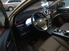 -弘仁宝佳比亚迪4S店(宝山旗舰店)
