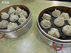 -四宜糕团店(南大街店)