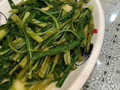 -潮汕铺老店(甜水井店)