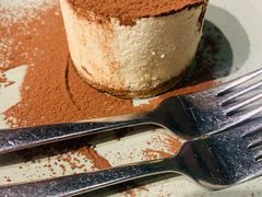 提拉米苏-G+KITCHEN(龙湖狮山天街店)