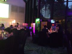 iphone_upload_pic-广州花园酒店