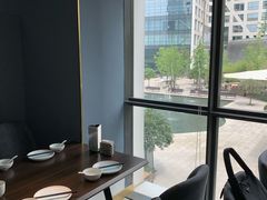 -锦庐道地川菜(来福士店)