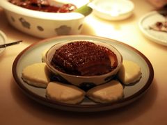 -佬麻雀·新湘菜(珠海金发购物中心店)