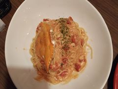 -RED LOBSTER(环球影城大阪店)