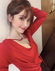 -SalonRivelin 沙龙瑞菱