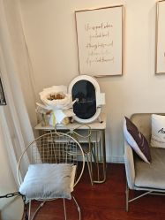 -演员的秘密·皮肤管理