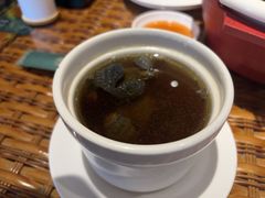 -老广酒楼(樱花店)